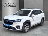 Suzuki S-Cross Comfort+ *Automatik* Allrad *AHZV* - Suzuki Gebrauchtwagen von 2022