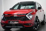 Kia Sportage GT-Line 1.6 PANO 360 H&K NEU
