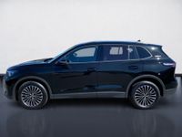 Volkswagen Tiguan - Vorschau Bild 3