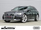 Audi A6 allroad quattro  50 TDI+HD MATRIX+HEADUP+B&O+ - gebrauchte Audi A6 Allroad aus dem Jahr 2023