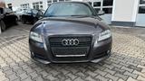 Audi A3 Sportback Sline Sportpaket plus Autom 18 Zoll - Audi A3: Sportback Sline