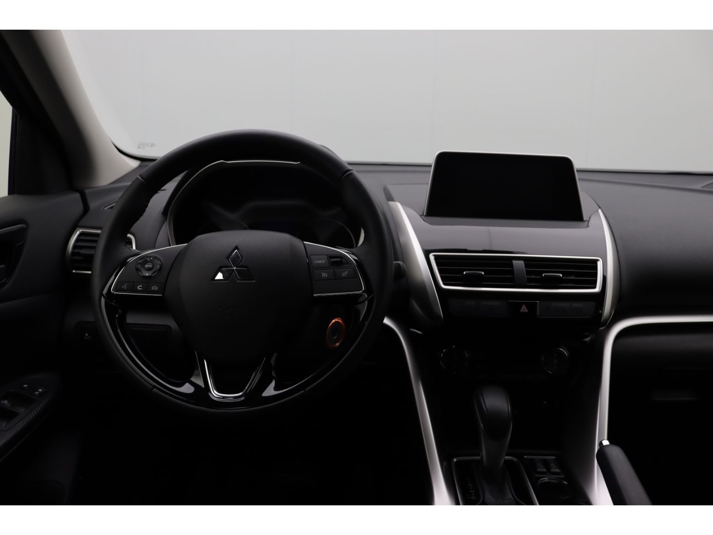 Fahrzeugabbildung Mitsubishi Eclipse Cross Diamant Edition 2WD Kamera SHZ