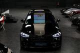Mercedes-Benz S 400 d 4Matic L AMG Desgino Fond Brabus HUD Bur - gebrauchte Limousinen