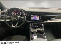 Audi Q7 - Vorschau Bild 6