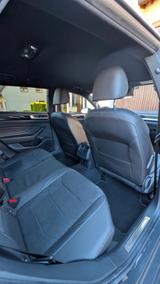 Volkswagen Arteon 2.0 TDI DSG R-Line Shooting Brake... - VW Arteon in Bielefeld