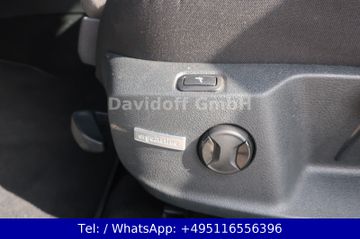 Volkswagen Golf - 10
