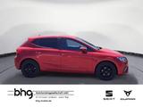 Seat Ibiza Style 1.0 EcoTSI Start&Stop - Seat Ibiza: Eco