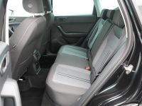 Seat Ateca - Vorschau Bild 9