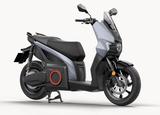 Seat Mo e-Scooter 50 *sofort verfügbar* - Seat Gebrauchtwagen in Erfurt
