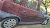 Opel Corsa 1.8 16V GSi GSI - Gebrauchtwagen bis 400 Euro mit TÜV