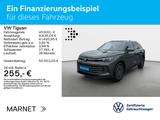 Volkswagen Tiguan 1.5 TSI eHybrid Elegance* Navi*AHK*Pano*I - Volkswagen Tiguan: 5n