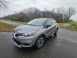 Renault Captur ENERGY TCe 120 EDC XMOD XMOD - Renault Captur in Mannheim