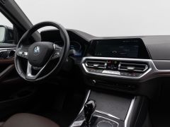 Foto Nummer 26: BMW 430i