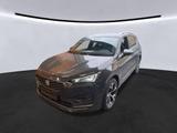 Seat TARRACO 2.0TDi FR 4DRIVE 19Z./LED/ACC/AHK/KAMERA - Seat Tarraco in Hagen