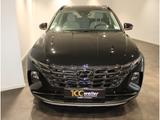 Hyundai Tucson 1.6 T-GDi PlugIn Hybrid ''Prime'' 360Grad - Autos mit Allradantrieb