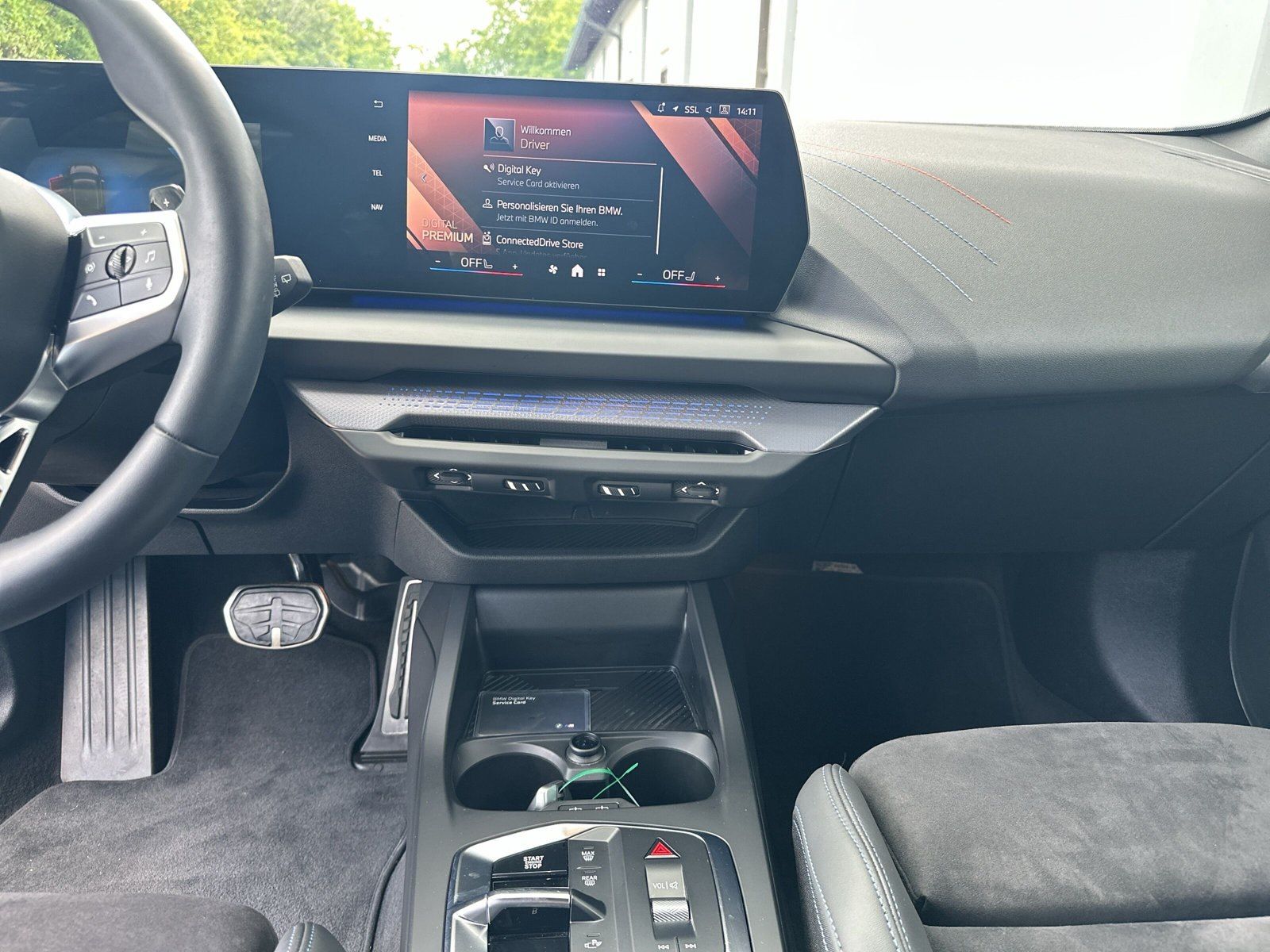 BMW 120 - Bild 6