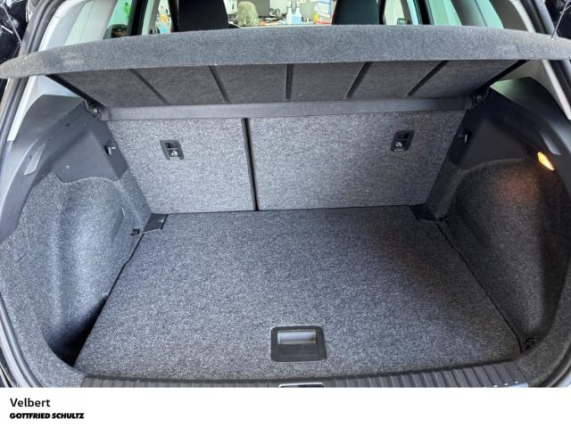 Seat Arona - Bild 8
