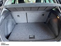 Seat Arona - Vorschau Bild 8
