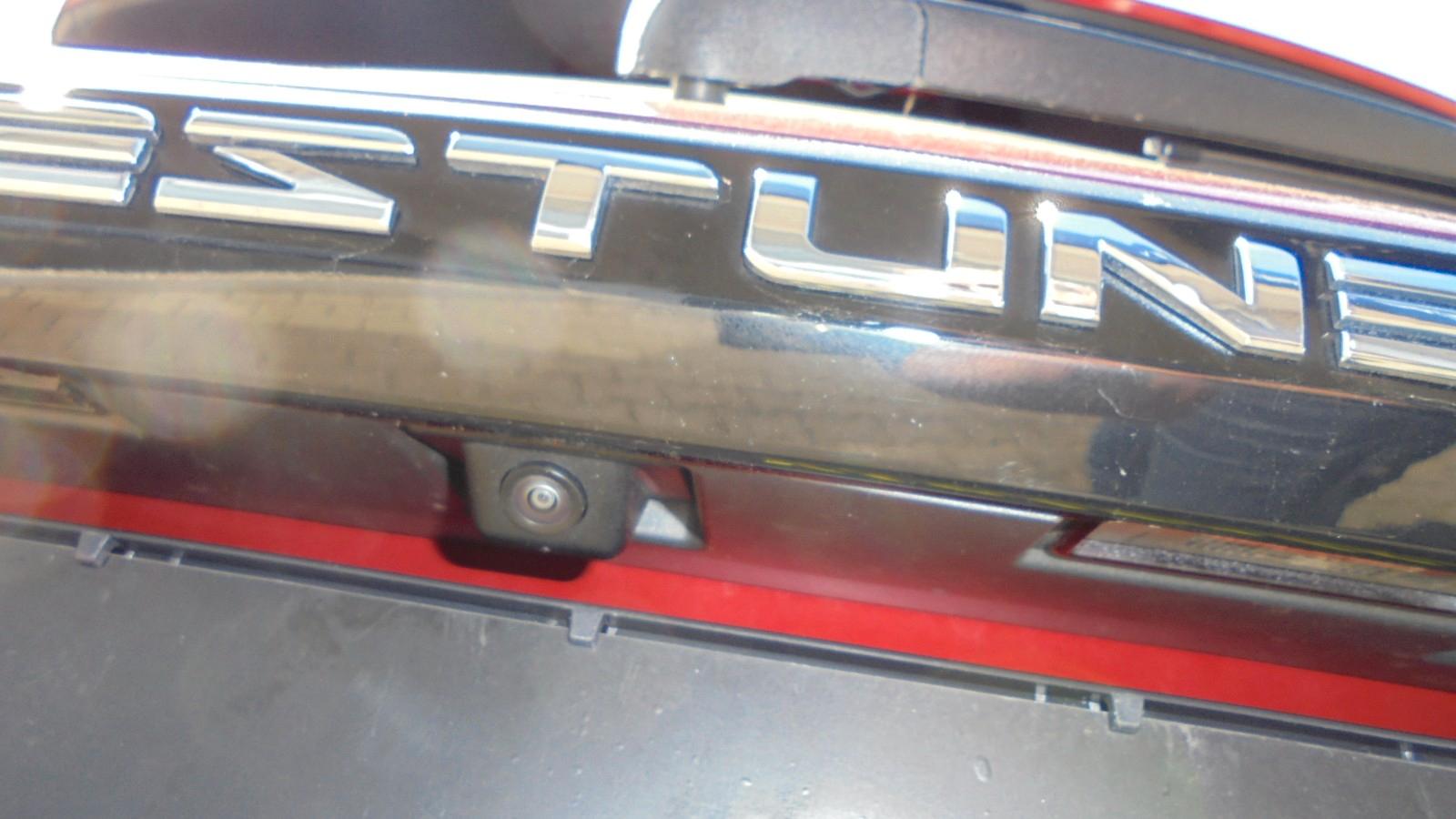 DFSK FAW Bestune T77 Pro-Premium 7Gang DCT,Klima,Pano