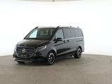 Mercedes-Benz V 250 d AVANTGARDE Lang STANDHEIZ+360°+BURMESTER - Mercedes-Benz Gebrauchtwagen in Braunschweig