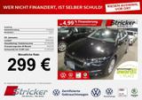 Skoda Octavia  Selection 2.0TDI DSG 299,-ohne Anzahlun - Skoda Octavia Jahreswagen mit Diesel-Antrieb: Kombi