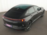 Polestar 4 - Vorschau Bild 11