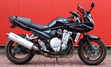 Suzuki GSF1250 Bandit - Angebote