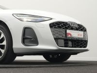 Audi A6 - Vorschau Bild 47