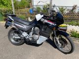Honda Transalp XL 600 V PD10 - Offers matching your search criteria
