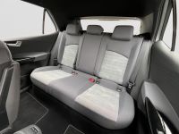 Volkswagen ID.3 - Vorschau Bild 16