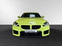 BMW M2 - Vorschau Bild 5
