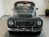 Volvo Andere PV544/Buckel/hervorragend - Volvo: Pv
