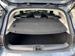Fahrzeugabbildung Clio V Intens 1.0 TCe 90 EU6d Navi Leder Digital