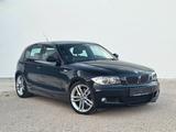 BMW 130 1 Limousine 130 i - BMW 130: 130i