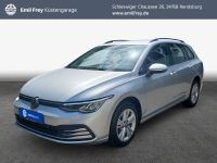 Volkswagen Golf - Vorschau Bild 1