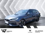 Cupra Leon Sportstourer 2.0 TSI KAMERA NAVI ACC LED - Cupra Leon: Sportstourer
