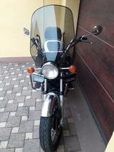 Moto Guzzi California T3 - MOTO GUZZI T3 CALIFORNIA