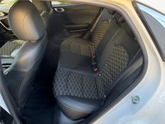 KIA XCeed Xdition 1.5 DCT*ACC*JBL*NAVI*SERVICE NEU*