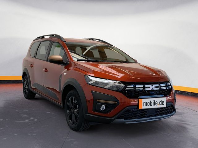 Dacia Jogger Extreme Hybrid 140 RFK+TWW+NAVI