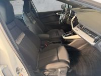 Audi Q4 e-tron - Vorschau Bild 13