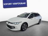Volkswagen Golf Variant ENERGY 2,0 l TDI SCR 110 kW (150 PS
