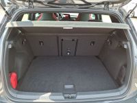 Volkswagen Golf - Vorschau Bild 13