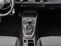 Kia Stonic - Vorschau Bild 10