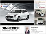 Suzuki Swift Comfort+  (MT) *5 Jahre Garantie* - Suzuki Neuwagen in Leipzig