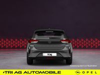 Opel Corsa - Vorschau Bild 7