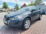 Volvo XC60 Summum AWD STANDHEIZUNG+PANORAMA+KAMERA+XEN - Volvo XC60 aus 2013