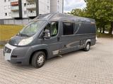 Weinsberg Carabus 631 ME - Offers