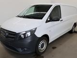 Mercedes-Benz Vito114CDI KA Extralang ,Klima,Sortimo,AHK - Angebote
