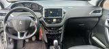 Peugeot 2008 Allure BlueHDi 100 Allure - Peugeot 2008 von privat