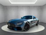 Mercedes-Benz AMG GT Coupe         Tef: +4917620600444 - gebrauchte Mercedes-Benz AMG GT aus dem Jahr 2022